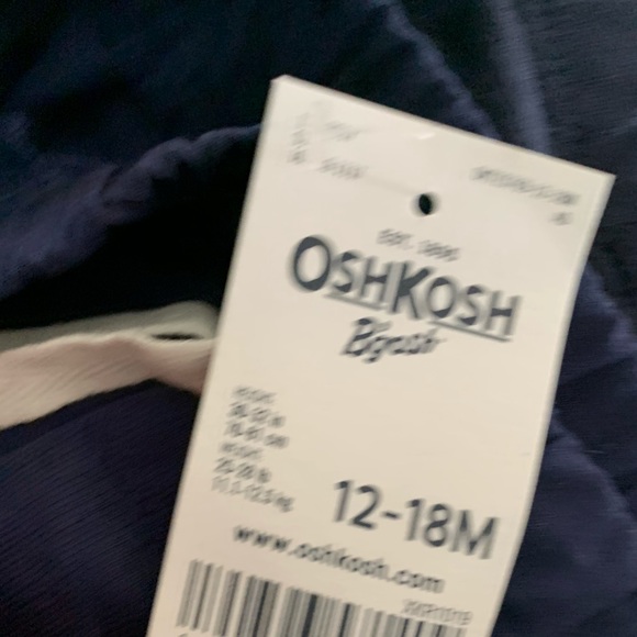 5lb Girls Wear Mystery Box - Picture 14 of 16